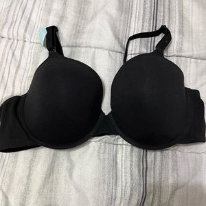Nwt underwire bra